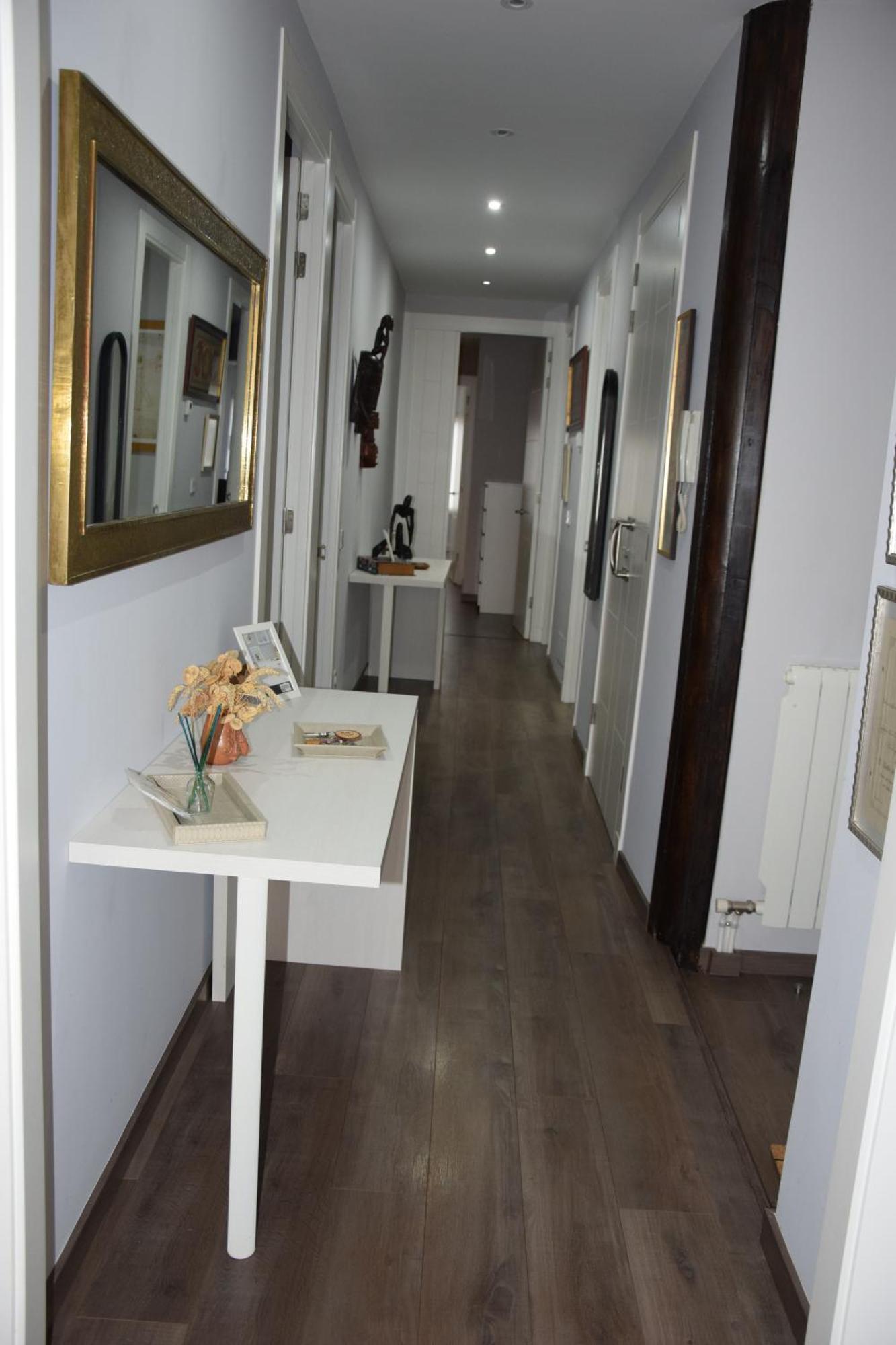 Progreso Marketloft 24 Comarca de Comarca de Vigo Buitenkant foto